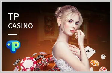 888club ưu đãi mới nhất
