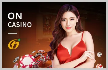 Casino trực tuyến 888club