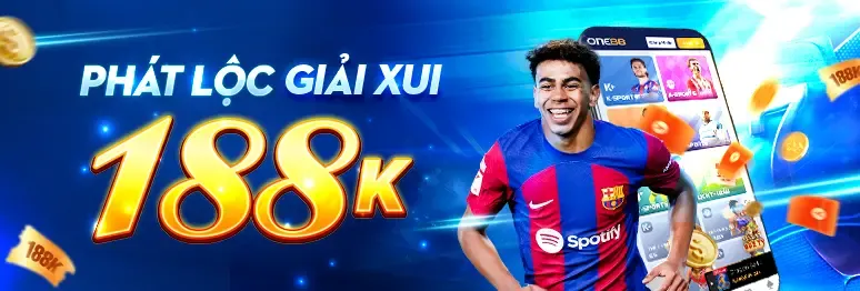Nổ Hũ 888club