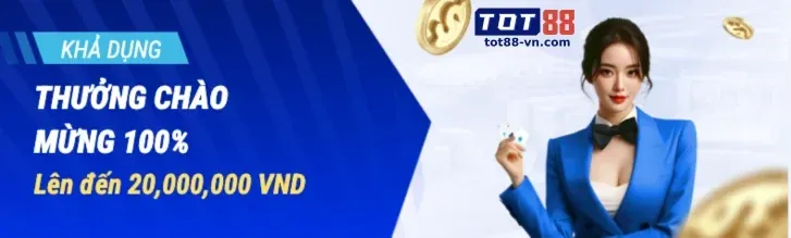 Hướng dẫn cá cược thể thao an toàn