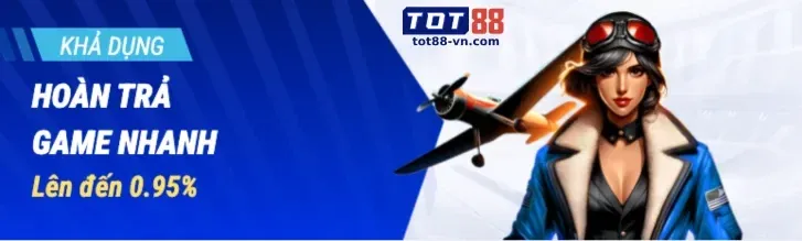 Kho game đa dạng 888club