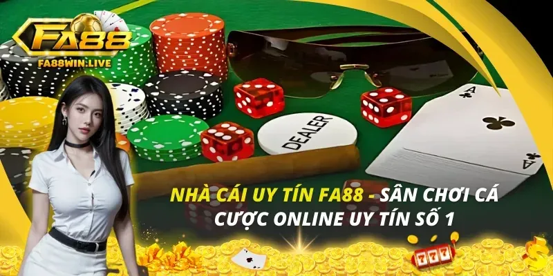 Bàn chơi Poker trực tuyến tại 888club