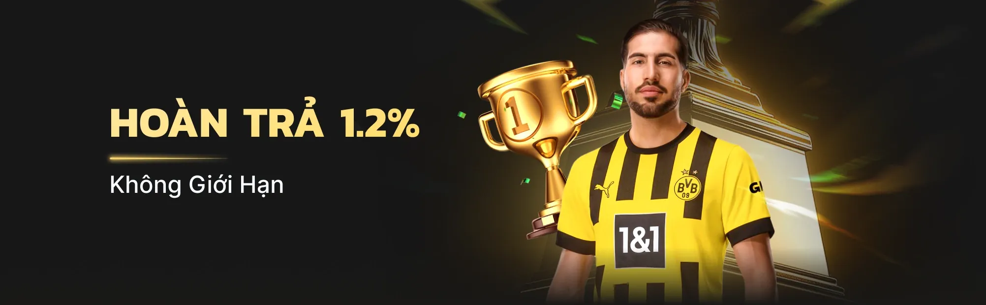 Hỗ trợ khách hàng 888club