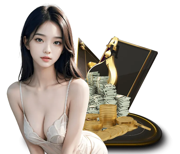 Game nổ hũ Jackpot lũy tiến tại 888club