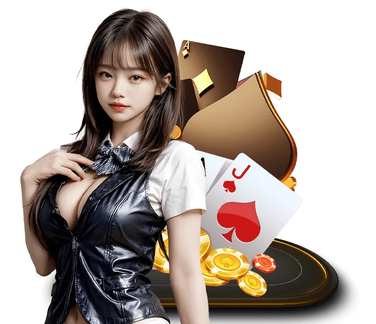 Tại sao chơi có trách nhiệm lại quan trọng