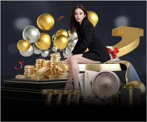 Bước 3: Bắt đầu chơi