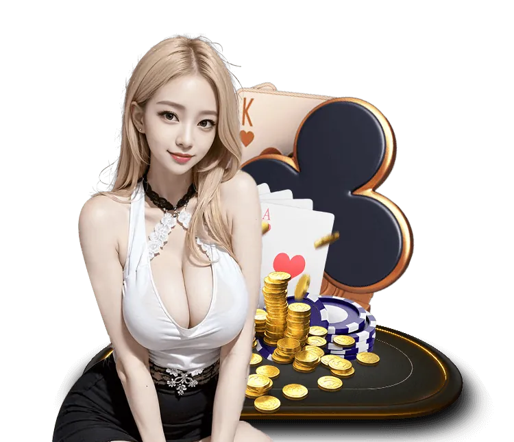 Tổng quan về Đá Gà 888club