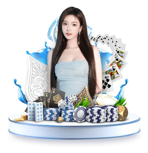 Công nghệ bảo mật 888club