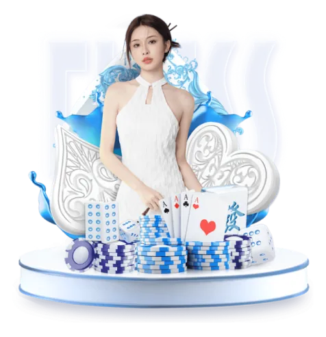 Chiến lược casino trực tuyến 888club