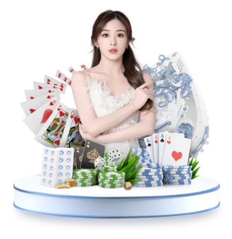 Giao diện thân thiện 888club