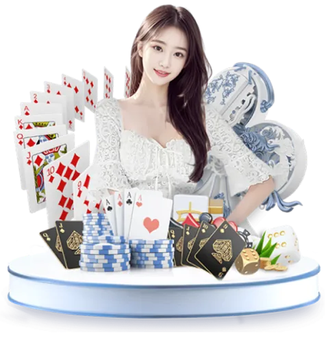 Nạp rút tiền nhanh chóng 888club